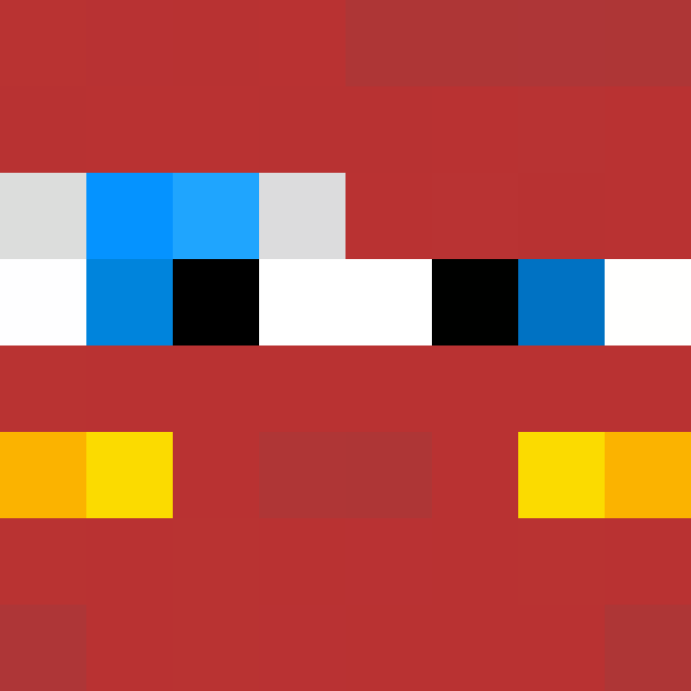 blrrd_macius's skin