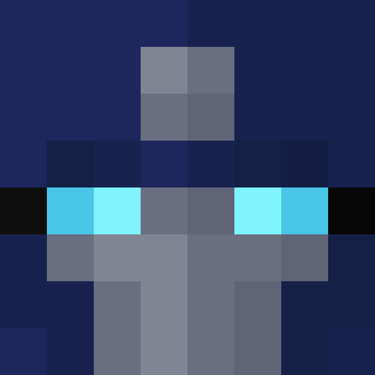 BigSquid24's skin