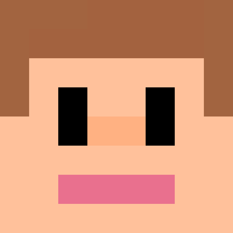 MonKizazoTV_'s skin