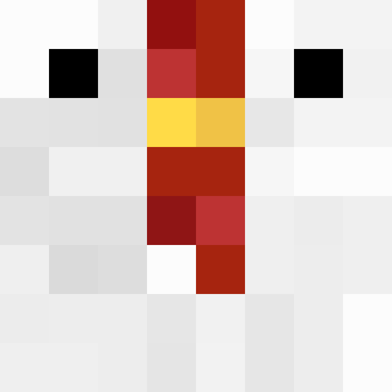 Vitin_Sigma's skin