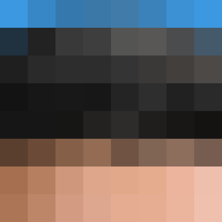 Bendle1untried72's skin