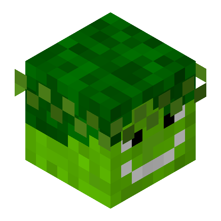HEAD_ISO