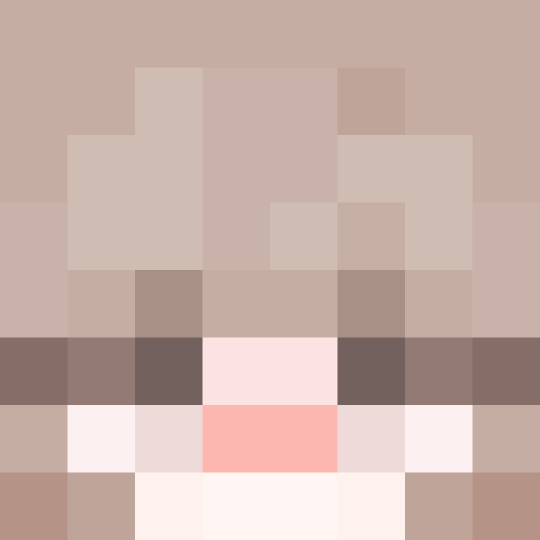 65416546213's skin