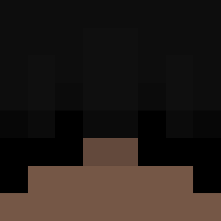 xTraxi's skin