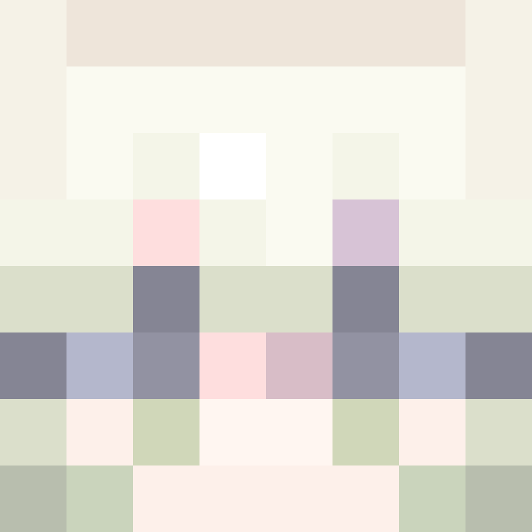 CancerGiver's skin