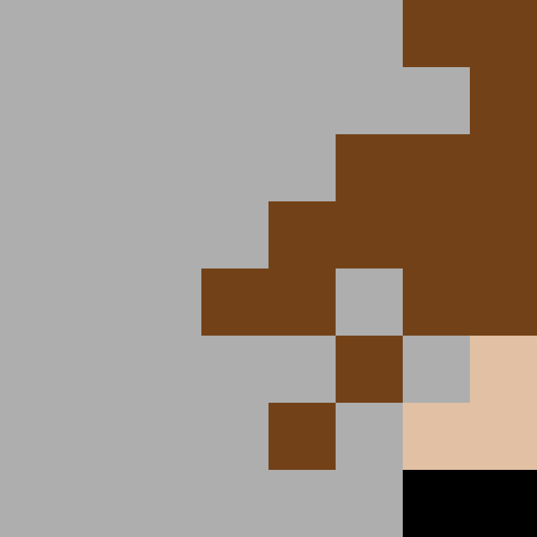 Mr_Chubbbs's skin