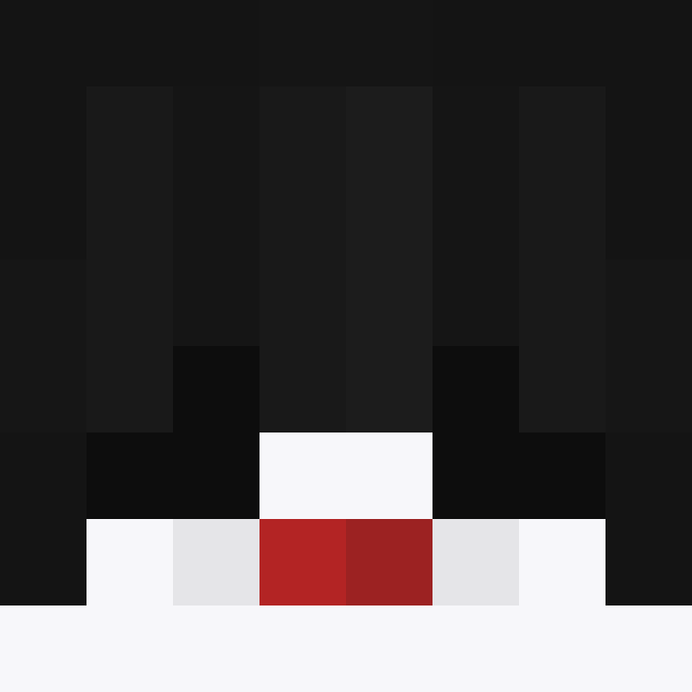 Shroom2013's skin