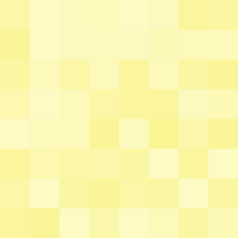 EmmyProGamer's skin
