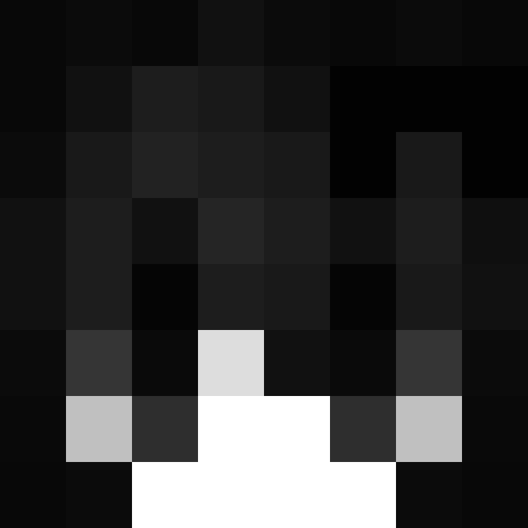 potato_shoots's skin
