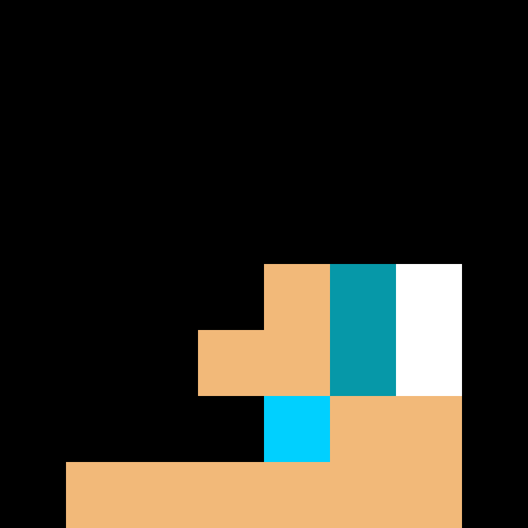 586_'s skin