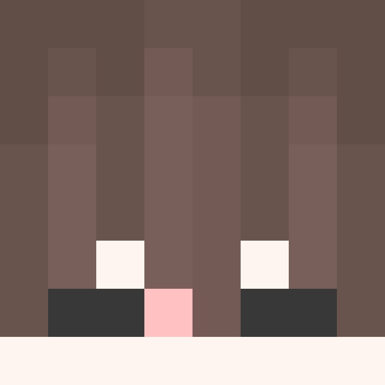suckks's skin