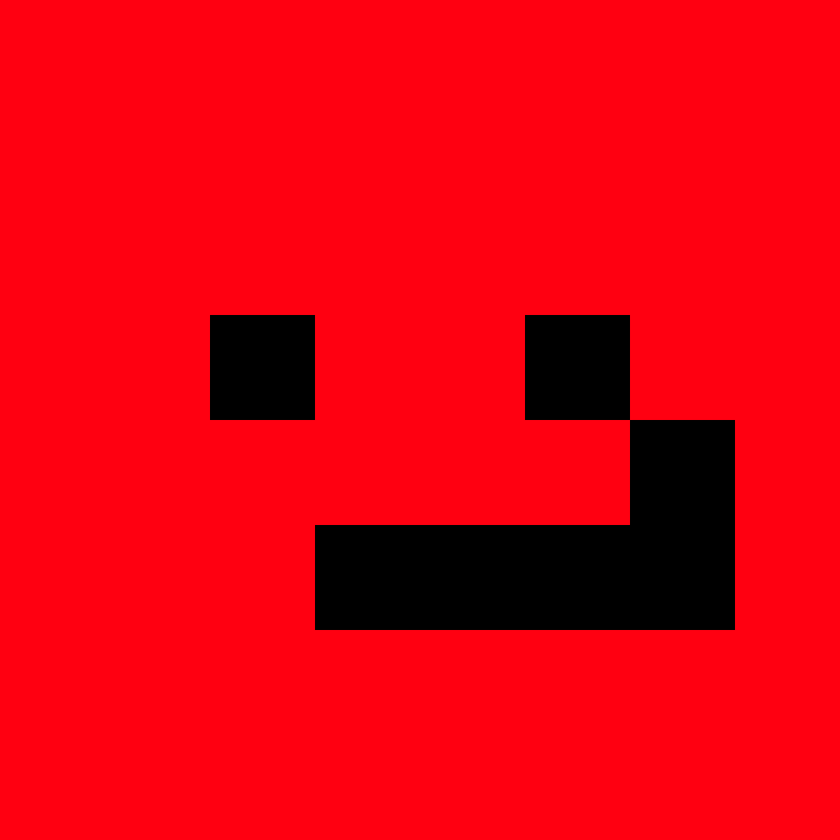 Icke_MAN's skin