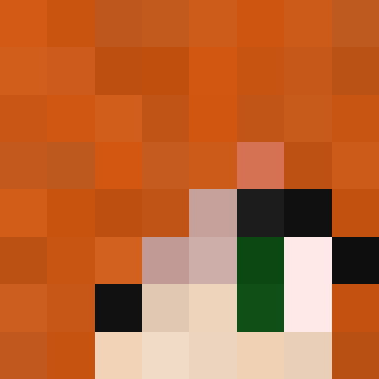 Finejk123's skin