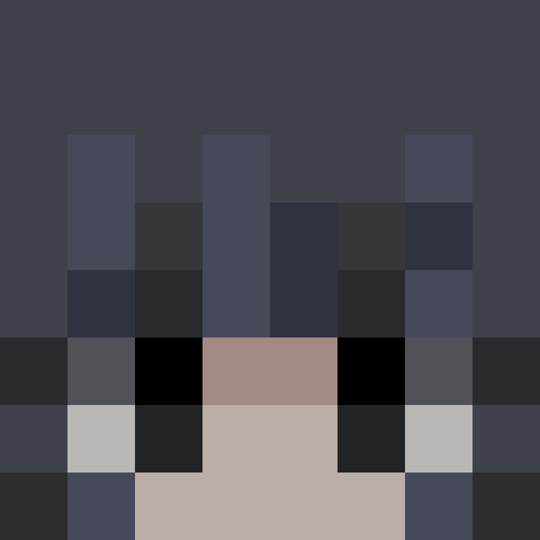 EpicEma1's skin