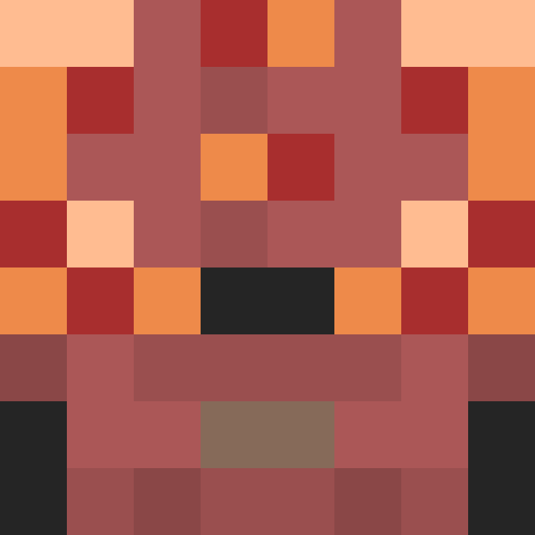 Aeroswiftt's skin