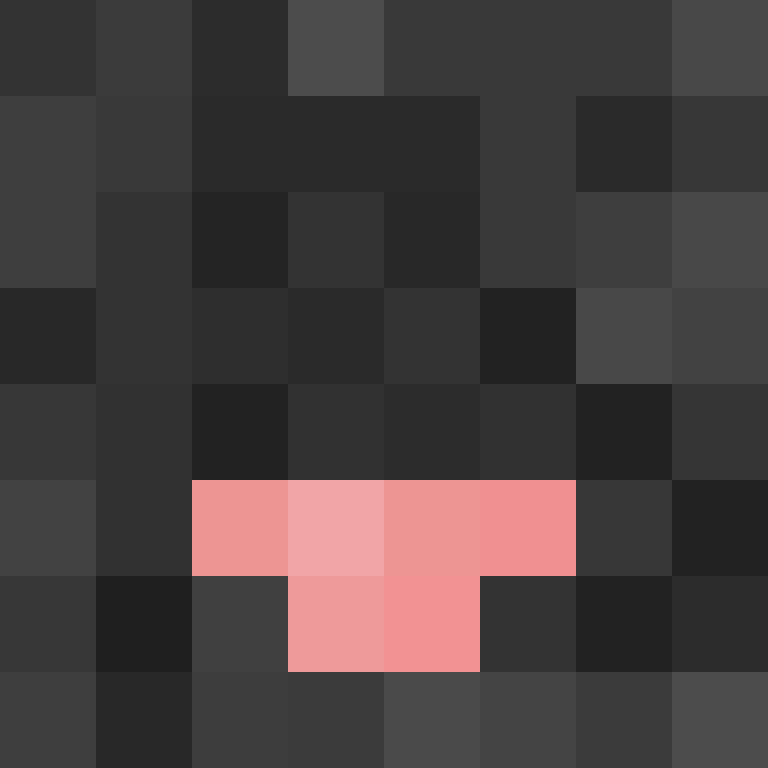 zxtcrabface's skin