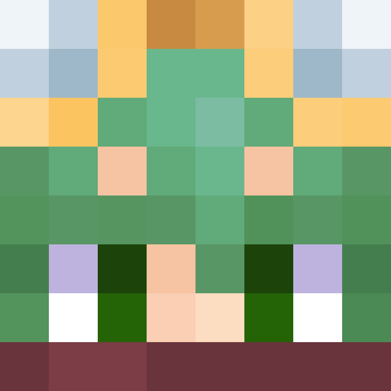 Adrian12341234's skin