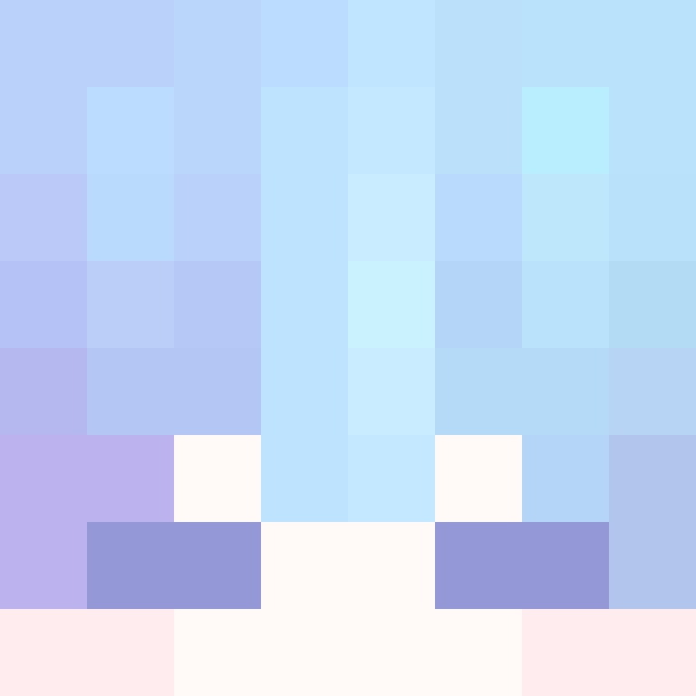 Sebyko's skin
