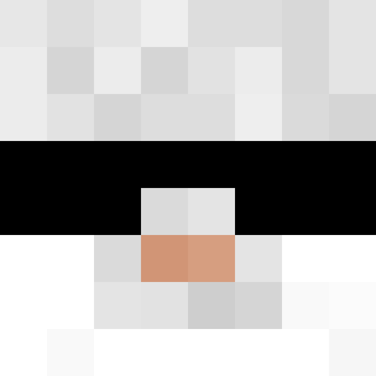 lzz4's skin