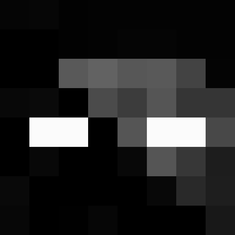 MisterG78's skin