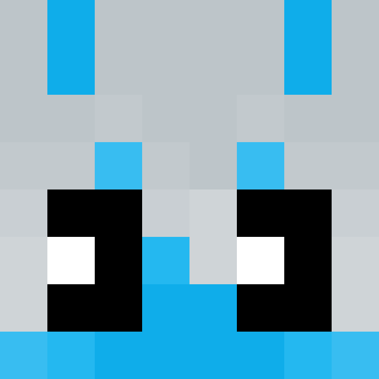 HPOIG9bA's skin