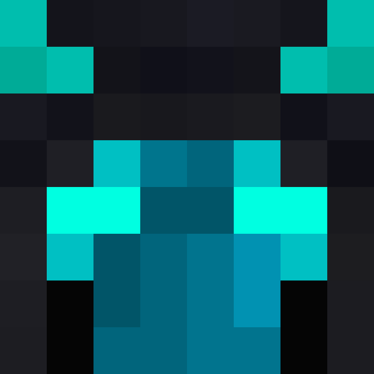 MeAgain662's skin