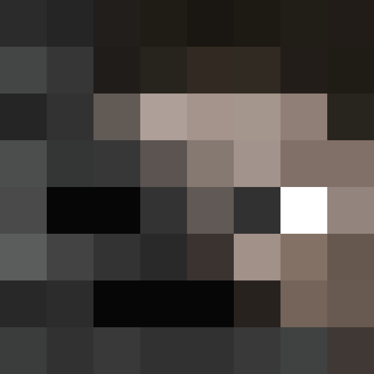 xBloodji's skin