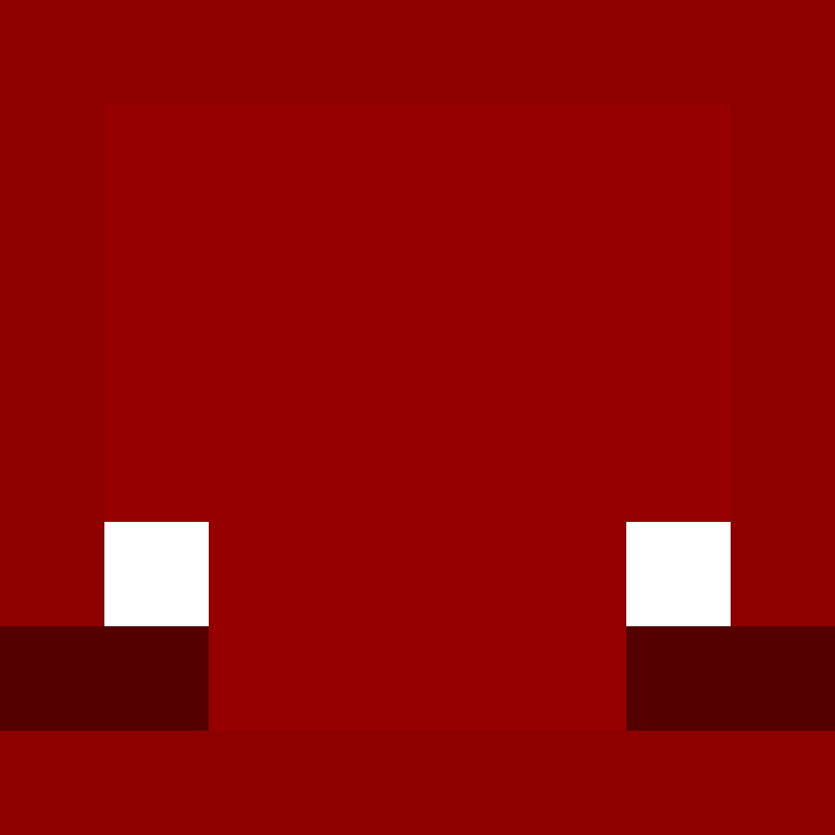 Txbn's skin