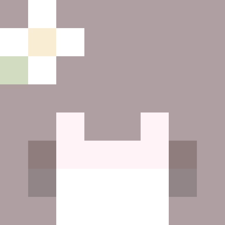 AngeII's skin