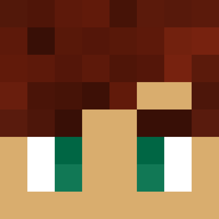 SLKing1893's skin