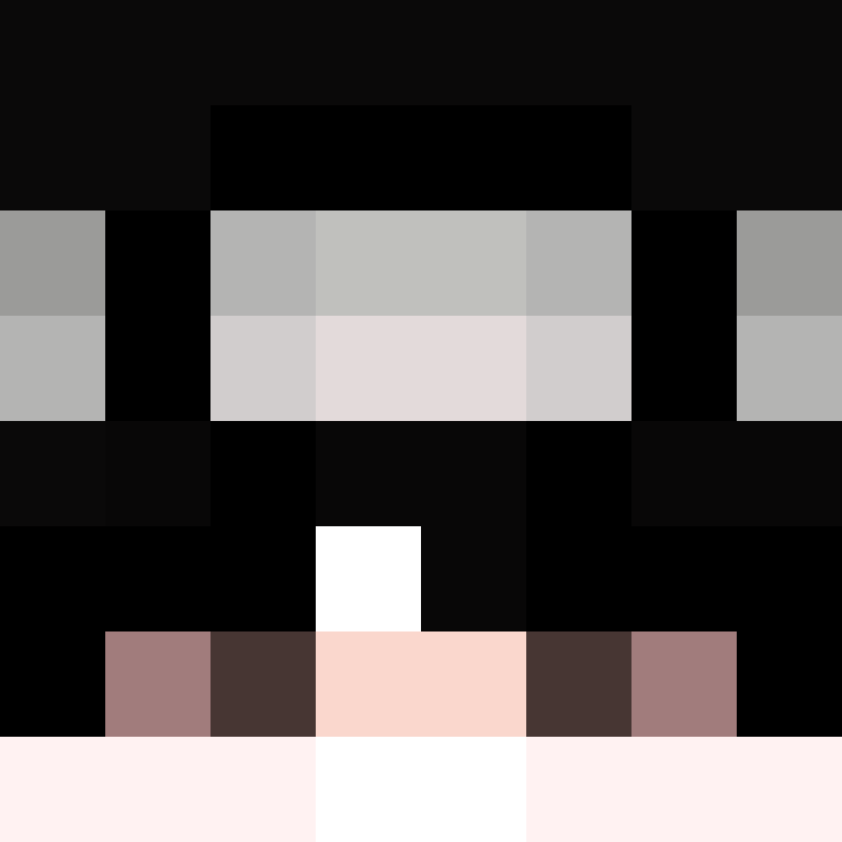 vemwi_'s skin