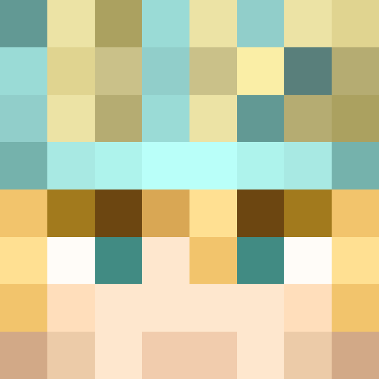 AZGLeague's skin