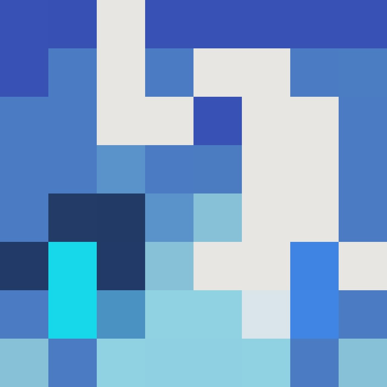 DominatorDom113's skin