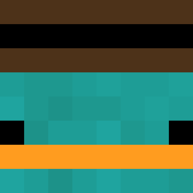 LauraFernandezz's skin