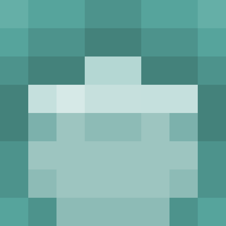 CJ0513's skin