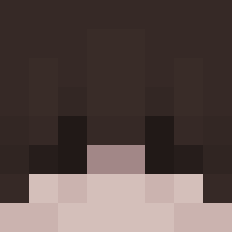 GoldenAppleGHG's skin