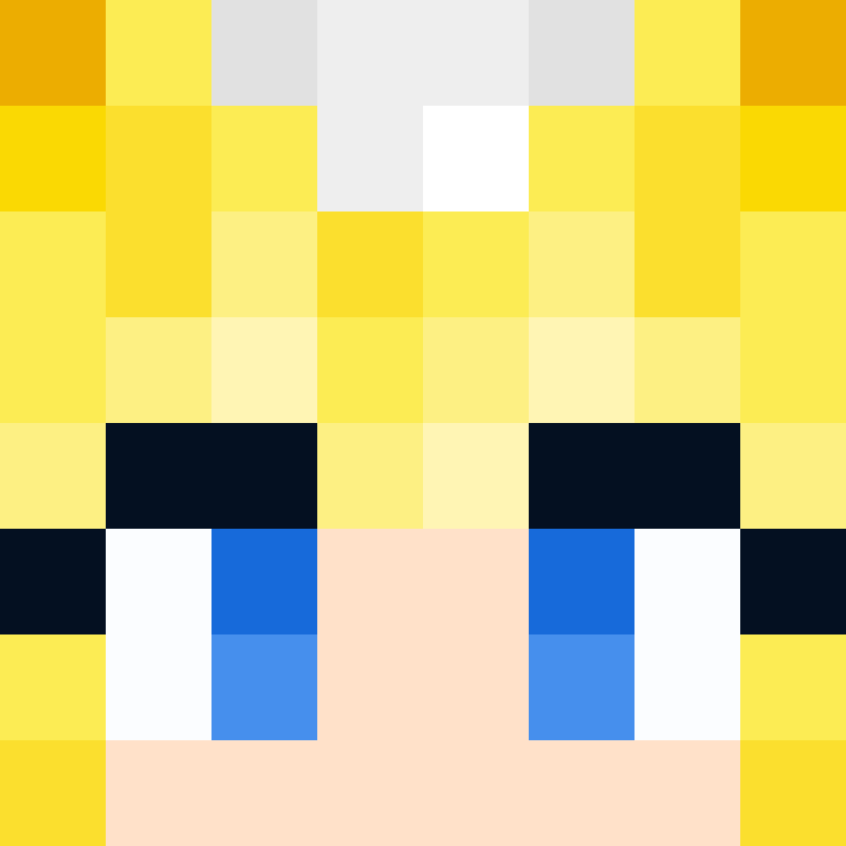 MARISOLOS's skin