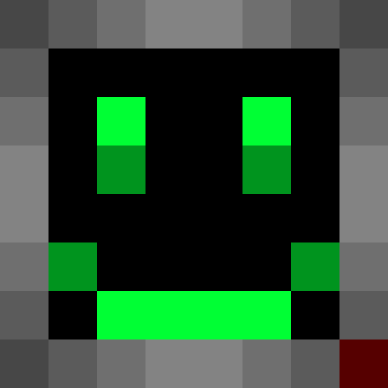 ivy240's skin
