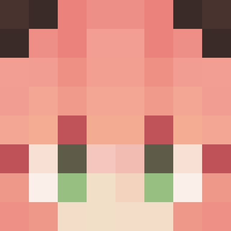 xSternenzauberx's skin