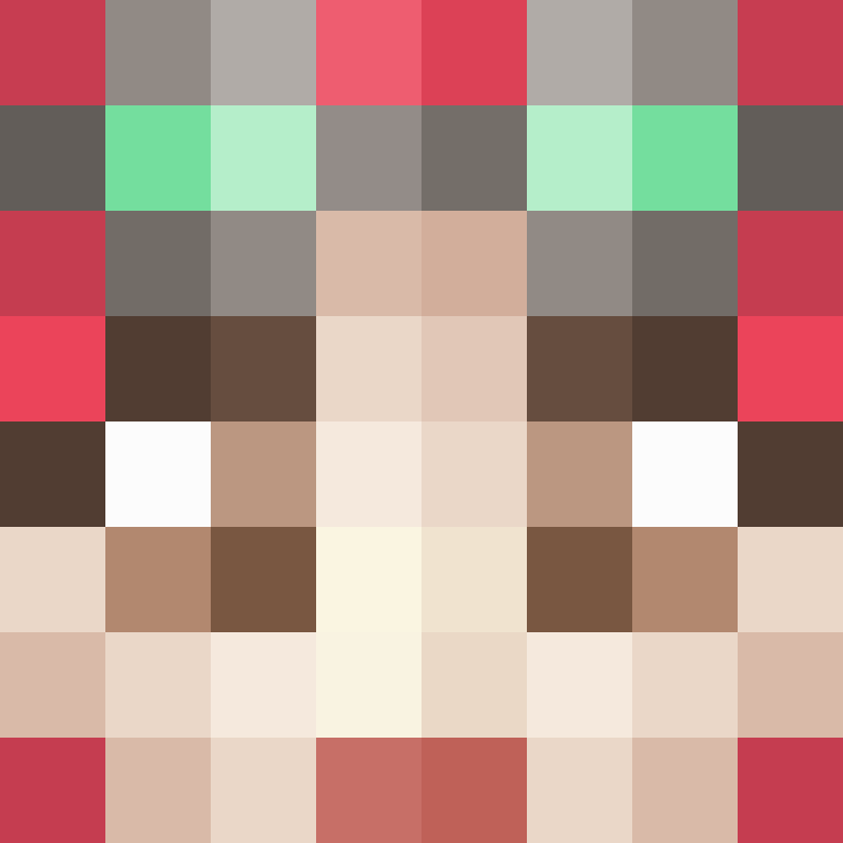 X5CcvkzmwRigYJI's skin