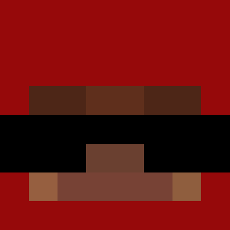SkinEnthusiast's skin
