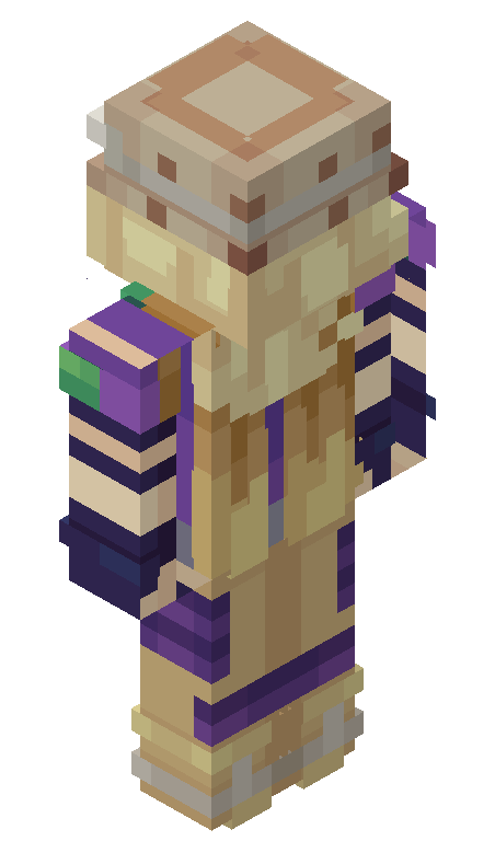 FULLBODY_ISO_BACK