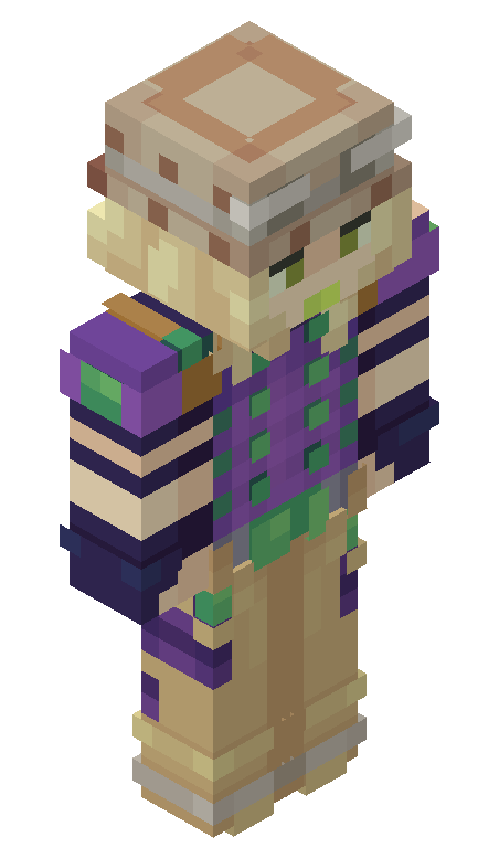 38456 skin - FULLBODY_ISO_FRONT
