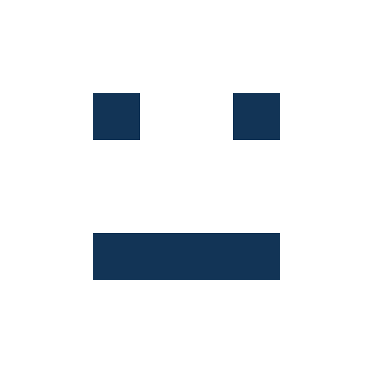 MaciekGeniusz's skin