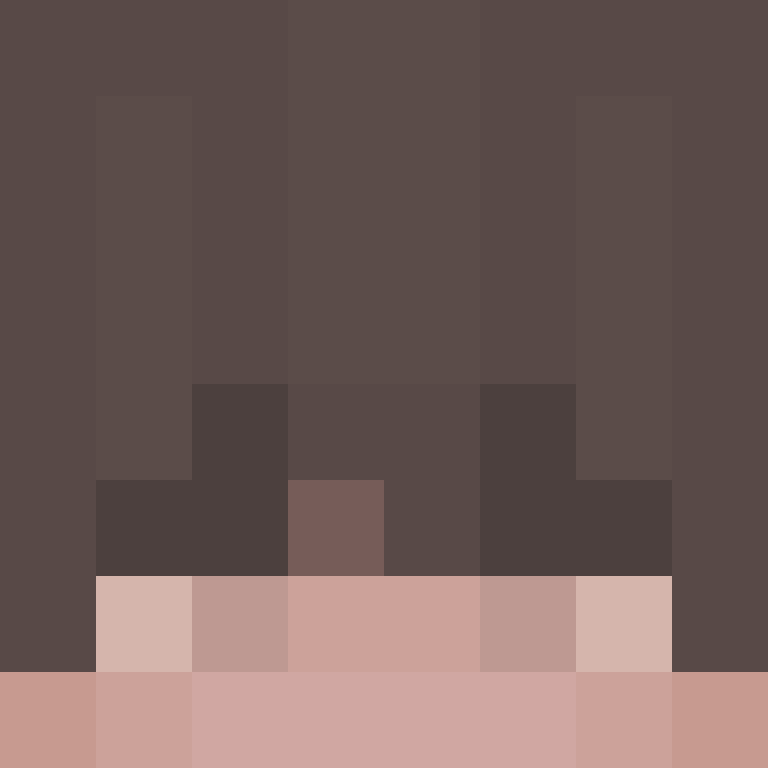 Paku222's skin