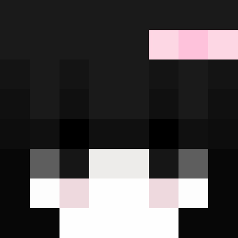 tas227's skin