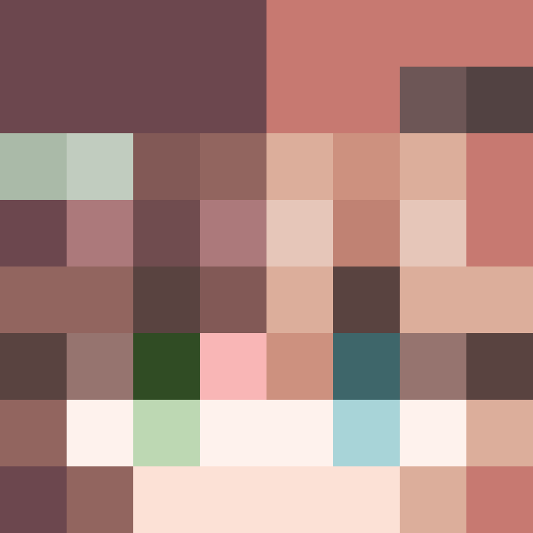 Scara_Lover's skin
