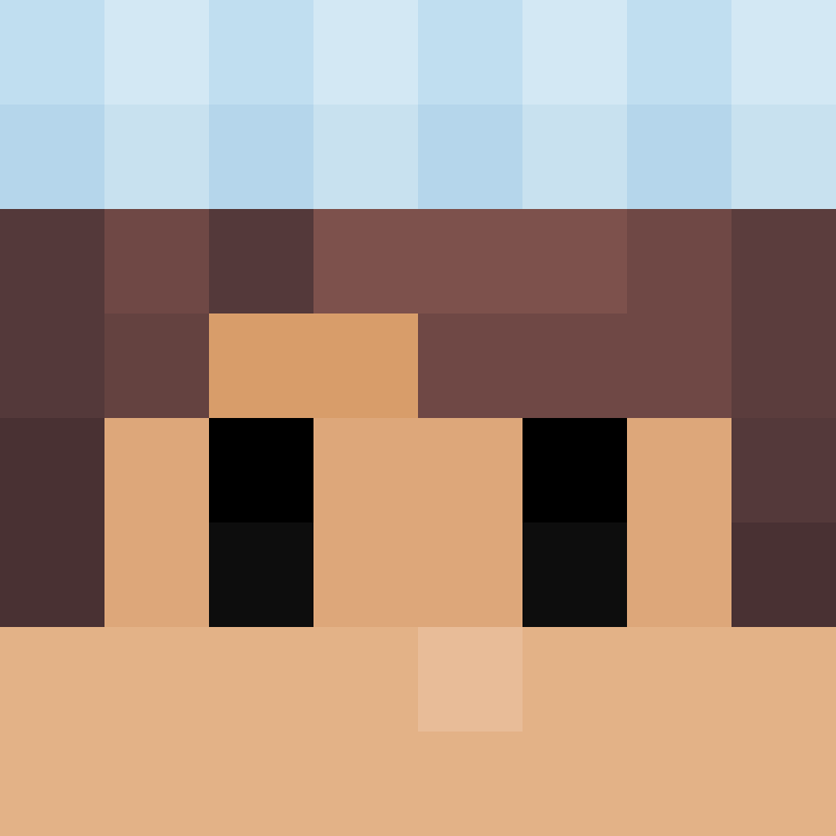 _wise_one_'s skin