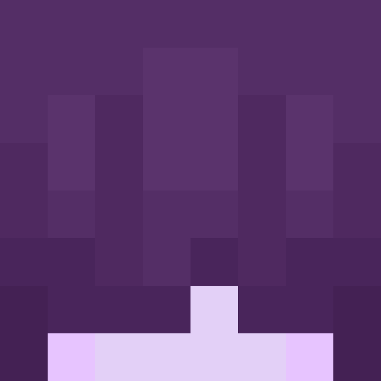 DogCat9060's skin
