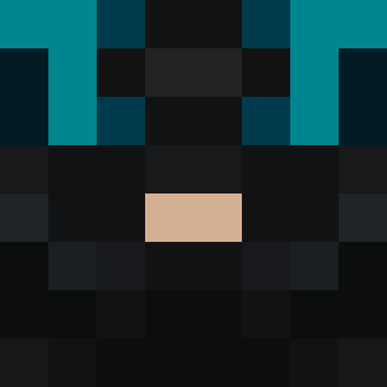Hotdog464's skin